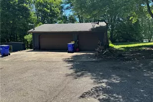 5310 Rootstown Rd, Ravenna, OH 44266 - Photo 24