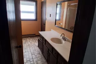 5310 Rootstown Rd, Ravenna, OH 44266 - Photo 14