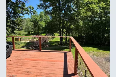 5310 Rootstown Road, Ravenna, OH 44266 - Photo 22