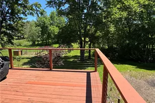 5310 Rootstown Rd, Ravenna, OH 44266 - Photo 22