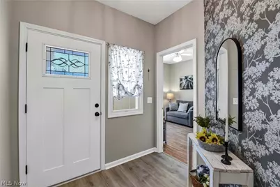 39282 Camelot Way, Avon, OH 44011 - Photo 10
