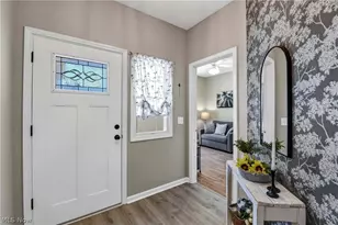 39282 Camelot Way, Avon, OH 44011 - Photo 10
