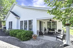 39282 Camelot Way, Avon, OH 44011 - Photo 46