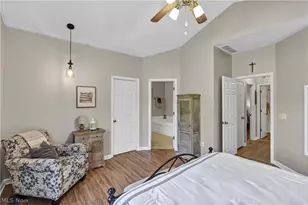 39282 Camelot Way, Avon, OH 44011 - Photo 38