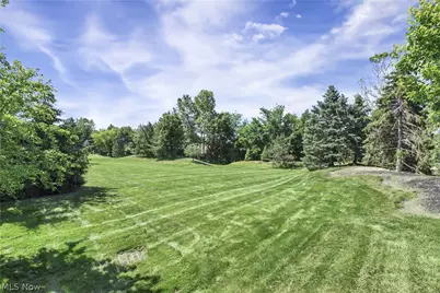 39282 Camelot Way, Avon, OH 44011 - Photo 50