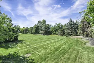 39282 Camelot Way, Avon, OH 44011 - Photo 50
