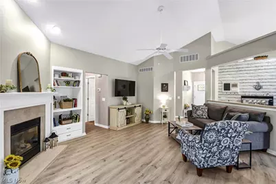 39282 Camelot Way, Avon, OH 44011 - Photo 22