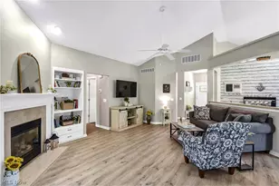 39282 Camelot Way, Avon, OH 44011 - Photo 22