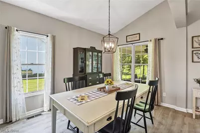 39282 Camelot Way, Avon, OH 44011 - Photo 26