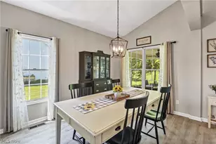 39282 Camelot Way, Avon, OH 44011 - Photo 26