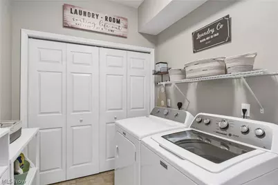 39282 Camelot Way, Avon, OH 44011 - Photo 30