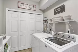 39282 Camelot Way, Avon, OH 44011 - Photo 30