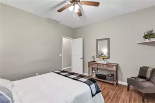 39282 Camelot Way, Avon, OH 44011 - Photo 34