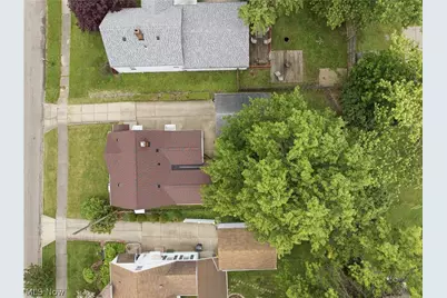 1585 Thornapple Avenue, Akron, OH 44301 - Photo 36