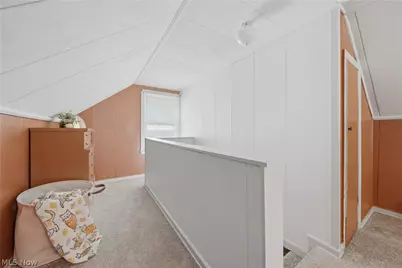 1585 Thornapple Avenue, Akron, OH 44301 - Photo 24