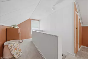 1585 Thornapple Ave, Akron, OH 44301 - Photo 24