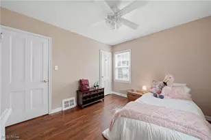 1585 Thornapple Ave, Akron, OH 44301 - Photo 16