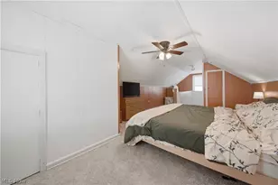 1585 Thornapple Ave, Akron, OH 44301 - Photo 22
