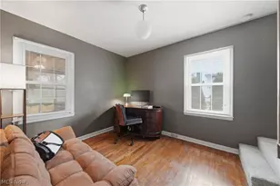 1585 Thornapple Ave, Akron, OH 44301 - Photo 18
