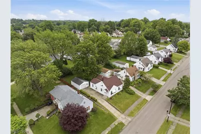 1585 Thornapple Avenue, Akron, OH 44301 - Photo 34