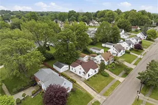 1585 Thornapple Ave, Akron, OH 44301 - Photo 34