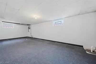 1585 Thornapple Avenue, Akron, OH 44301 - Photo 26