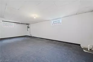 1585 Thornapple Ave, Akron, OH 44301 - Photo 26