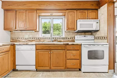 1905 Tampa Avenue, Loveland, OH 44109 - Photo 12