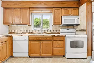 1905 Tampa Ave, Loveland, OH 44109 - Photo 12