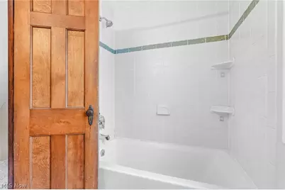 1905 Tampa Avenue, Loveland, OH 44109 - Photo 20