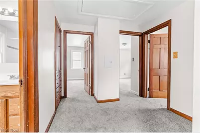 1905 Tampa Avenue, Loveland, OH 44109 - Photo 18