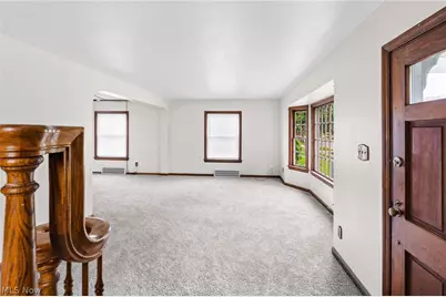 1905 Tampa Avenue, Loveland, OH 44109 - Photo 16