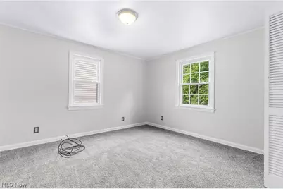 1905 Tampa Avenue, Loveland, OH 44109 - Photo 24