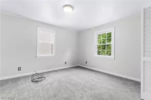 1905 Tampa Ave, Loveland, OH 44109 - Photo 24