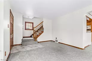 1905 Tampa Ave, Loveland, OH 44109 - Photo 4