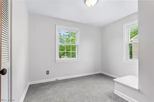 1905 Tampa Ave, Loveland, OH 44109 - Photo 26