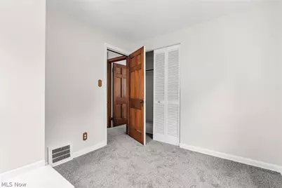 1905 Tampa Avenue, Loveland, OH 44109 - Photo 22