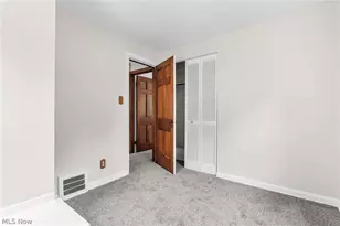 1905 Tampa Ave, Loveland, OH 44109 - Photo 22