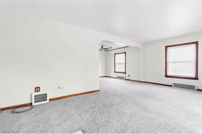1905 Tampa Avenue, Loveland, OH 44109 - Photo 6