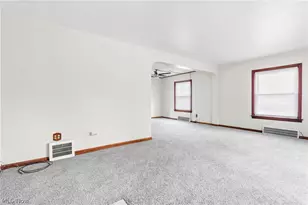 1905 Tampa Ave, Loveland, OH 44109 - Photo 6