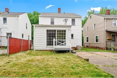 1905 Tampa Avenue, Loveland, OH 44109 - Photo 36