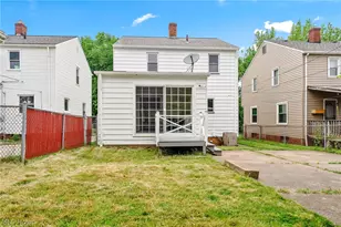 1905 Tampa Ave, Loveland, OH 44109 - Photo 36