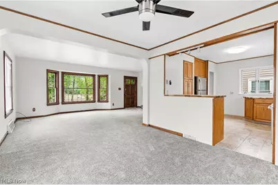 1905 Tampa Avenue, Loveland, OH 44109 - Photo 8