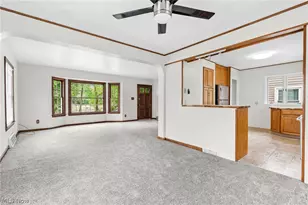 1905 Tampa Ave, Loveland, OH 44109 - Photo 8