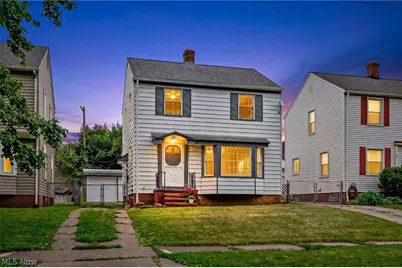 1905 Tampa Avenue, Loveland, OH 44109 - Photo 2