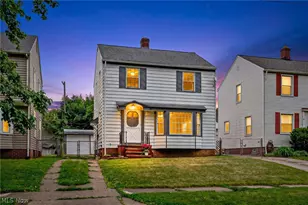 1905 Tampa Ave, Loveland, OH 44109 - Photo 2