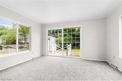 1905 Tampa Avenue, Loveland, OH 44109 - Photo 14