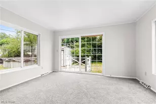 1905 Tampa Ave, Loveland, OH 44109 - Photo 14