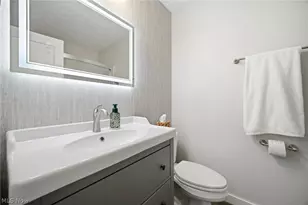 520 Meredith Ln, Cuyahoga Falls, OH 44223 - Photo 24