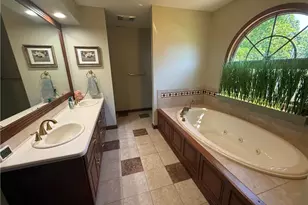 1552 N 14th St, Cambridge, OH 43725 - Photo 8